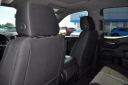 Thumbnail image of 2019 Chevrolet Silverado 1500 at Victory Chevrolet-Buick