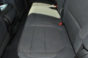 Thumbnail image of 2019 Chevrolet Silverado 1500 at Victory Chevrolet-Buick