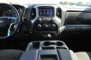 Thumbnail image of 2019 Chevrolet Silverado 1500 at Victory Chevrolet-Buick