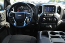 Thumbnail image of 2019 Chevrolet Silverado 1500 at Victory Chevrolet-Buick