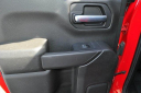 Thumbnail image of 2019 Chevrolet Silverado 1500 at Victory Chevrolet-Buick