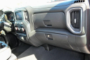 Thumbnail image of 2019 Chevrolet Silverado 1500 at Victory Chevrolet-Buick