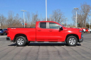 Thumbnail image of 2019 Chevrolet Silverado 1500 at Victory Chevrolet-Buick