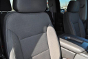Thumbnail image of 2019 Chevrolet Silverado 1500 at Victory Chevrolet-Buick