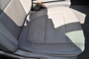 Thumbnail image of 2019 Chevrolet Silverado 1500 at Victory Chevrolet-Buick