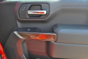 Thumbnail image of 2019 Chevrolet Silverado 1500 at Victory Chevrolet-Buick