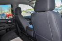 Thumbnail image of 2019 Chevrolet Silverado 1500 at Victory Chevrolet-Buick