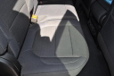 Thumbnail image of 2019 Chevrolet Silverado 1500 at Victory Chevrolet-Buick