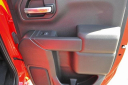 Thumbnail image of 2019 Chevrolet Silverado 1500 at Victory Chevrolet-Buick