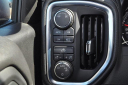 Thumbnail image of 2019 Chevrolet Silverado 1500 at Victory Chevrolet-Buick