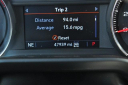 Thumbnail image of 2019 Chevrolet Silverado 1500 at Victory Chevrolet-Buick