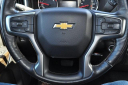 Thumbnail image of 2019 Chevrolet Silverado 1500 at Victory Chevrolet-Buick