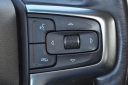 Thumbnail image of 2019 Chevrolet Silverado 1500 at Victory Chevrolet-Buick
