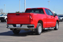 Thumbnail image of 2019 Chevrolet Silverado 1500 at Victory Chevrolet-Buick