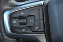 Thumbnail image of 2019 Chevrolet Silverado 1500 at Victory Chevrolet-Buick