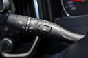 Thumbnail image of 2019 Chevrolet Silverado 1500 at Victory Chevrolet-Buick