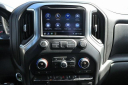 Thumbnail image of 2019 Chevrolet Silverado 1500 at Victory Chevrolet-Buick