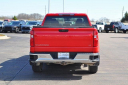 Thumbnail image of 2019 Chevrolet Silverado 1500 at Victory Chevrolet-Buick