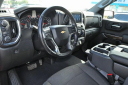 Thumbnail image of 2019 Chevrolet Silverado 1500 at Victory Chevrolet-Buick