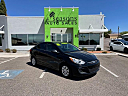 Thumbnail image of 2016 Hyundai ACCENT at 4 Seasons Auto Sales