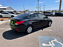 Thumbnail image of 2016 Hyundai ACCENT at 4 Seasons Auto Sales