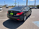 Thumbnail image of 2016 Hyundai ACCENT at 4 Seasons Auto Sales
