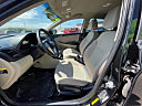 Thumbnail image of 2016 Hyundai ACCENT at 4 Seasons Auto Sales