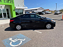 Thumbnail image of 2016 Hyundai ACCENT at 4 Seasons Auto Sales