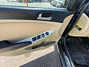 Thumbnail image of 2016 Hyundai ACCENT at 4 Seasons Auto Sales