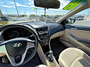 Thumbnail image of 2016 Hyundai ACCENT at 4 Seasons Auto Sales