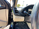 Thumbnail image of 2016 Hyundai ACCENT at 4 Seasons Auto Sales