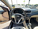 Thumbnail image of 2016 Hyundai ACCENT at 4 Seasons Auto Sales
