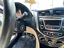 Thumbnail image of 2016 Hyundai ACCENT at 4 Seasons Auto Sales