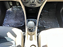 Thumbnail image of 2016 Hyundai ACCENT at 4 Seasons Auto Sales