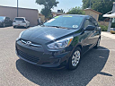Thumbnail image of 2016 Hyundai ACCENT at 4 Seasons Auto Sales