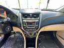 Thumbnail image of 2016 Hyundai ACCENT at 4 Seasons Auto Sales