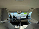 Thumbnail image of 2016 Hyundai ACCENT at 4 Seasons Auto Sales