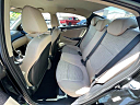 Thumbnail image of 2016 Hyundai ACCENT at 4 Seasons Auto Sales