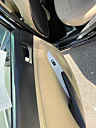 Thumbnail image of 2016 Hyundai ACCENT at 4 Seasons Auto Sales