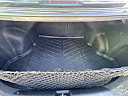 Thumbnail image of 2016 Hyundai ACCENT at 4 Seasons Auto Sales