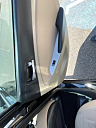 Thumbnail image of 2016 Hyundai ACCENT at 4 Seasons Auto Sales