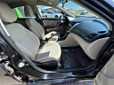 Thumbnail image of 2016 Hyundai ACCENT at 4 Seasons Auto Sales