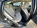 Thumbnail image of 2016 Hyundai ACCENT at 4 Seasons Auto Sales