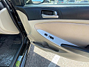 Thumbnail image of 2016 Hyundai ACCENT at 4 Seasons Auto Sales