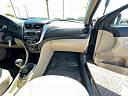 Thumbnail image of 2016 Hyundai ACCENT at 4 Seasons Auto Sales
