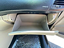 Thumbnail image of 2016 Hyundai ACCENT at 4 Seasons Auto Sales