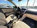 Thumbnail image of 2016 Hyundai ACCENT at 4 Seasons Auto Sales