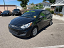 Thumbnail image of 2016 Hyundai ACCENT at 4 Seasons Auto Sales