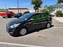 Thumbnail image of 2016 Hyundai ACCENT at 4 Seasons Auto Sales