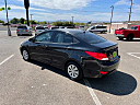 Thumbnail image of 2016 Hyundai ACCENT at 4 Seasons Auto Sales